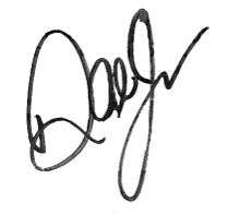 Dale Earnhardt Jr Autograph Signed Race Used Tire RU  