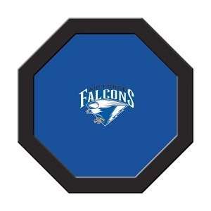  Air Force Falcons 43 Round Game Table Cloth Sports 