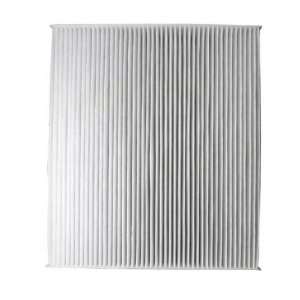  CABIN AIR FILTER   OEM 08790 2G000 A Automotive