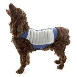  Cool K 9 Dog Cooling Jacket Small