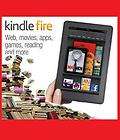 New  Kindle 3 Wifi Only 6 Hand Ready Ship  