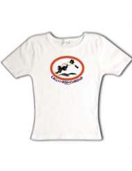  curious george t shirts   Clothing & Accessories