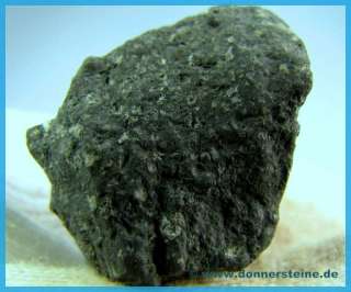 ALLENDE CV3.2~METEORIT~CARBONACEOUS CHONDRIT°RAR CAIs°  