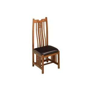  Amish West Village Dining Chair