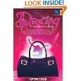 Dancing Round the Handbags A life changing book and resources to 