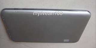 WIFI Google Android 4.0 Tablet PC Netbook 4GB