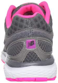 NEW BALANCE W790 WOMENS ATHLETIC RUNNING SHOES + SIZES  