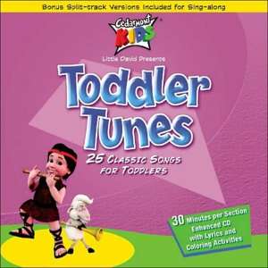   Kidsongs My Favorite Kidsongs Collection by IMAGE 