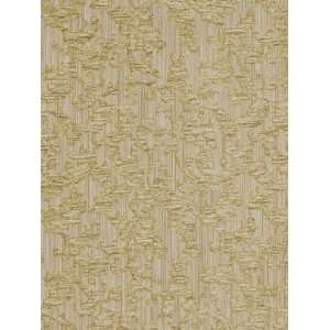  Beacon Hill BH Chenille Matte   Pewter Fabric Arts 