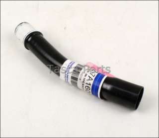 BRAND NEW FORD OEM TRANSMISSION DIPSTICK TUBE #XC3Z 7A160 AA  