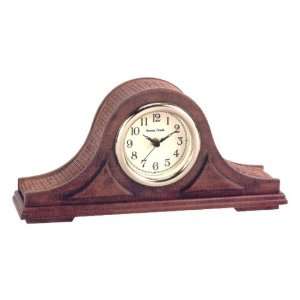  Chaney 70106 Table Clock