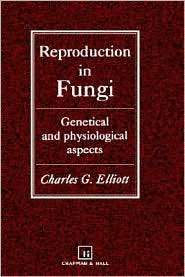   in Fungi, (0412496402), C. Elliot, Textbooks   