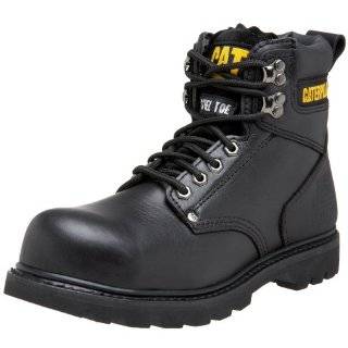 Caterpillar Boots USA  Caterpillar Boots On Sale  Caterpillar Boots 