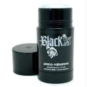 Black Xs Deodorant Stick