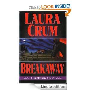   Gail McCarthy Mystery) Laura Crum  Kindle Store