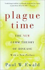   of Disease, (0385721846), Paul Ewald, Textbooks   