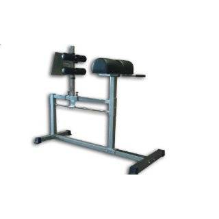 CFF Glute Ham Developer   GHD GHR   Great for Crossfit   For 