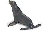 Toy Rubber Sea Lion Seal China Manufacturer AAA VGC  
