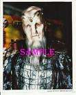 Babylon 5 Lorien Wayne Alexander White Beard Eyes Photo