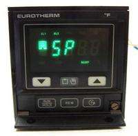 EUROTHERM 815S Temperature Controller  