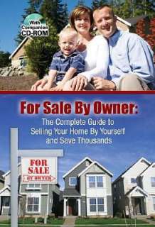  How to Sell a House Fast in a Slow Real Estate Market 