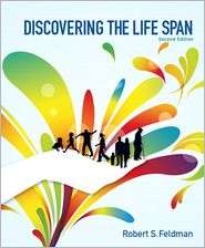   Life Span, (0205233880), Robert S. Feldman, Textbooks   