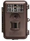 bushnell 8mp trophy cam brown night visi $ 269 92  free 