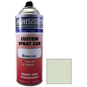   for 2001 Porsche Boxster (color code 9A2/Z2 9A3/Z2) and Clearcoat