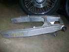 86 87 GSXR 750 Swingarm