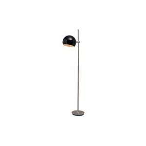  Alphaville Design 60050 Felicia Floor Lamp   5225600