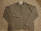 Womens COLUMBIA Fall Button Down