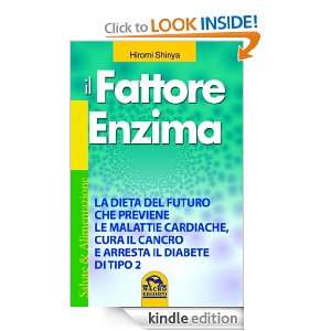   ) (Italian Edition) Hiromi Shinya  Kindle Store