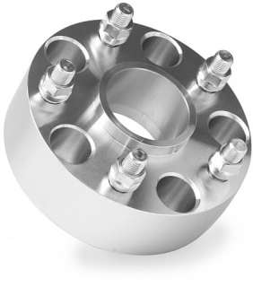 Wheels Spacers Adapters Hub Centric Porsche 2 911 944  