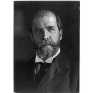   Charles Evans Hughes,1862 1948,Governor,NY,Republican