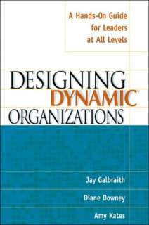   Structure in Fives Designing Effective Organizations 