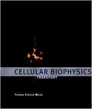   , (0262231832), Thomas Fischer Weiss, Textbooks   