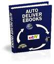 100,000 EBOOKS MASTER RESALE RESELL RIGHTS PLR WHOLESALE LOT MAKE 