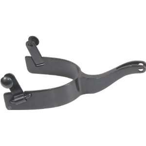  Darnall Darnall Kaiser Neck Spurs   Mens Sports 