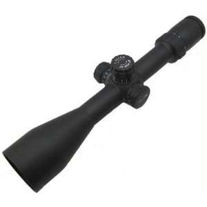  Weaver Tactical Scope   3 15x50 30mm Side Focus with Mil 