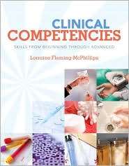   0135129737), Lorraine Fleming McPhillips, Textbooks   