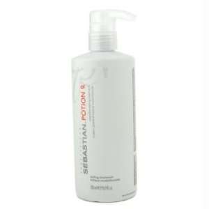  Potion 9 Wearable Styling Treatment   500ml/16.9oz Health 