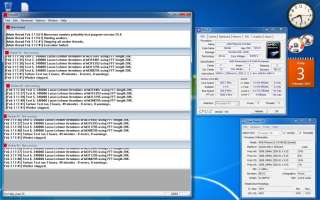 AMD Phenom II X4 940 3.0 GHz Quad Core (HDZ940XCJ4DGI) AM2+ Processor 