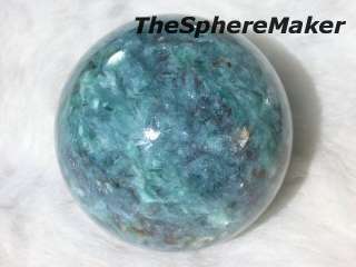 aligncenter Click at the images to check other fabulous stones 