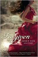   Forgiven by Janet Fox, Penguin Group (USA 