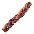 ranch rewards all beef braided bully stick d $ 12 99 see suggestions