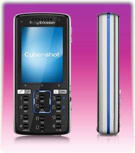   Slot  U.S. Version with Warranty (Velvet Blue) Cell Phones
