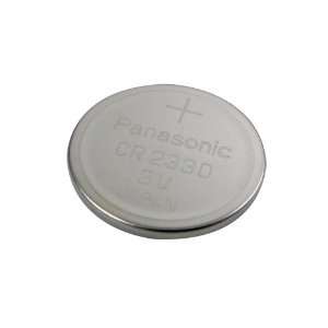  Lenmar WCCR2330 CR2330 Lithium Coin Battery Electronics