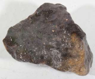 Honduran MATRIX OPAL lapidary rough 102 gram  