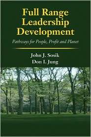   and Planet, (1848728069), John J. Sosik, Textbooks   