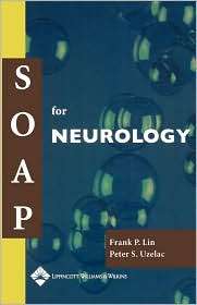   For Neurology, (1405104570), Frank Lin, Textbooks   
